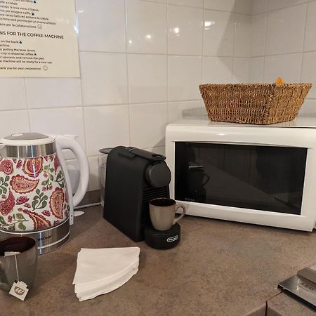 Dimora Storica Casa Vanni Villadossola Buitenkant foto