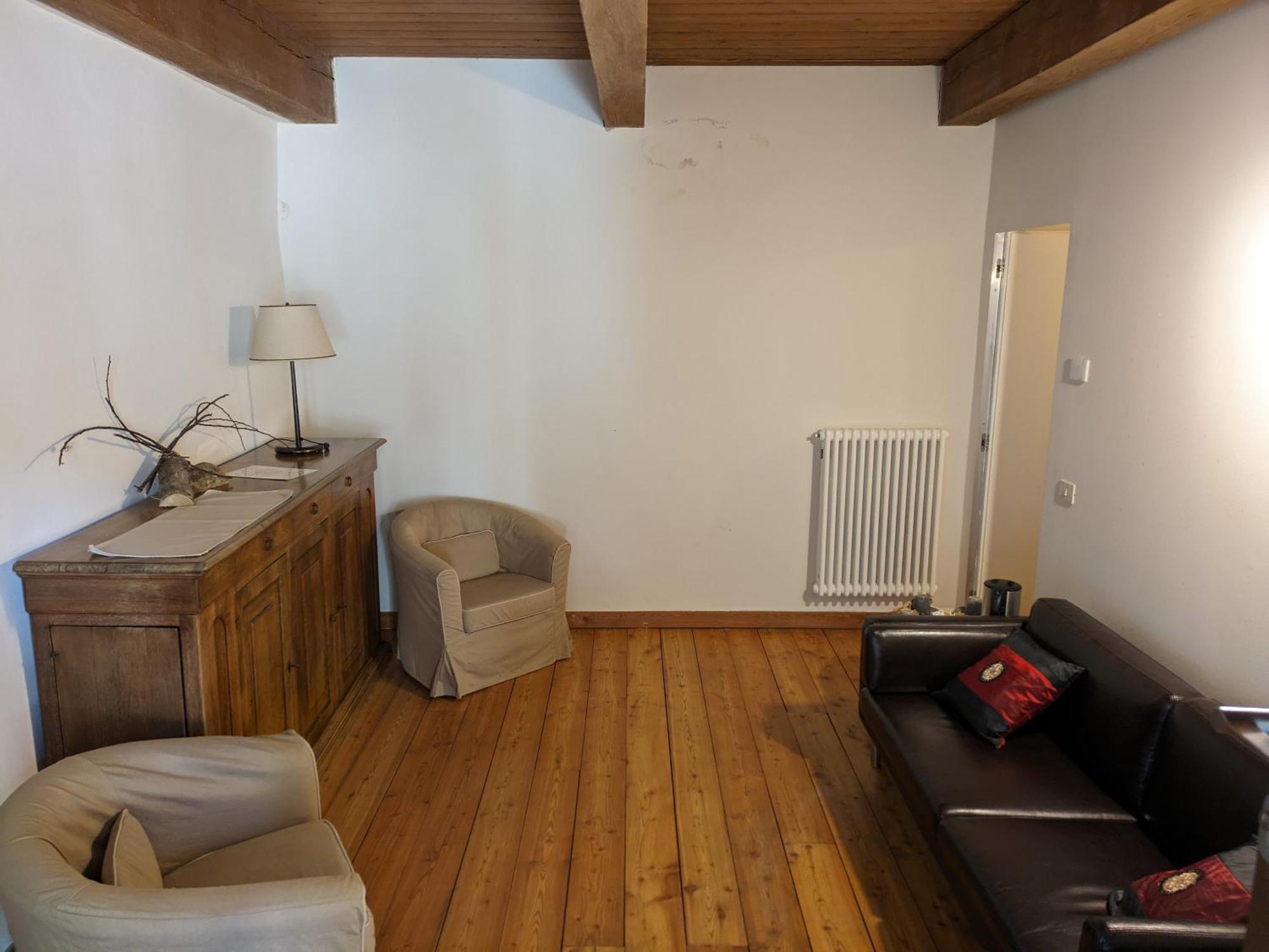 Dimora Storica Casa Vanni Villadossola Buitenkant foto