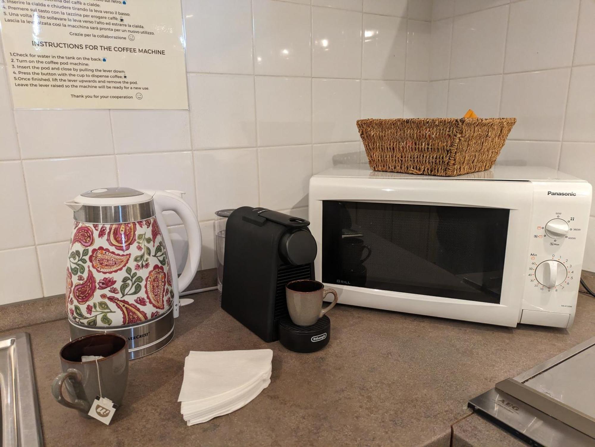 Dimora Storica Casa Vanni Villadossola Buitenkant foto