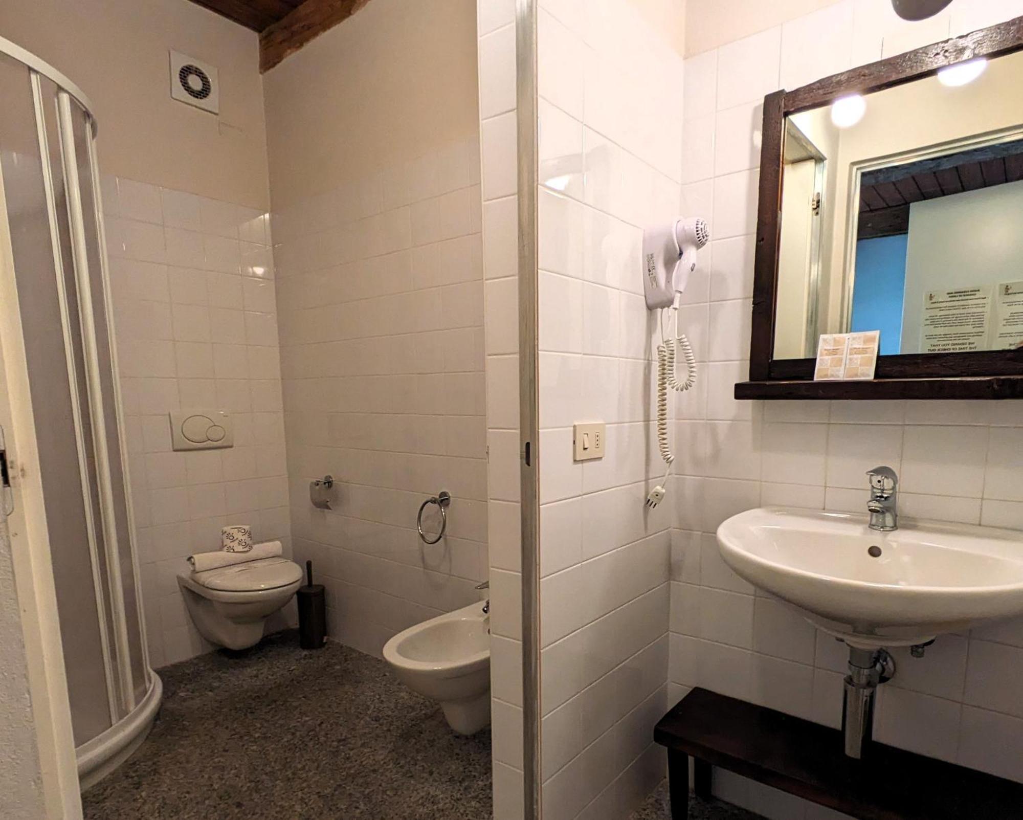 Dimora Storica Casa Vanni Villadossola Buitenkant foto