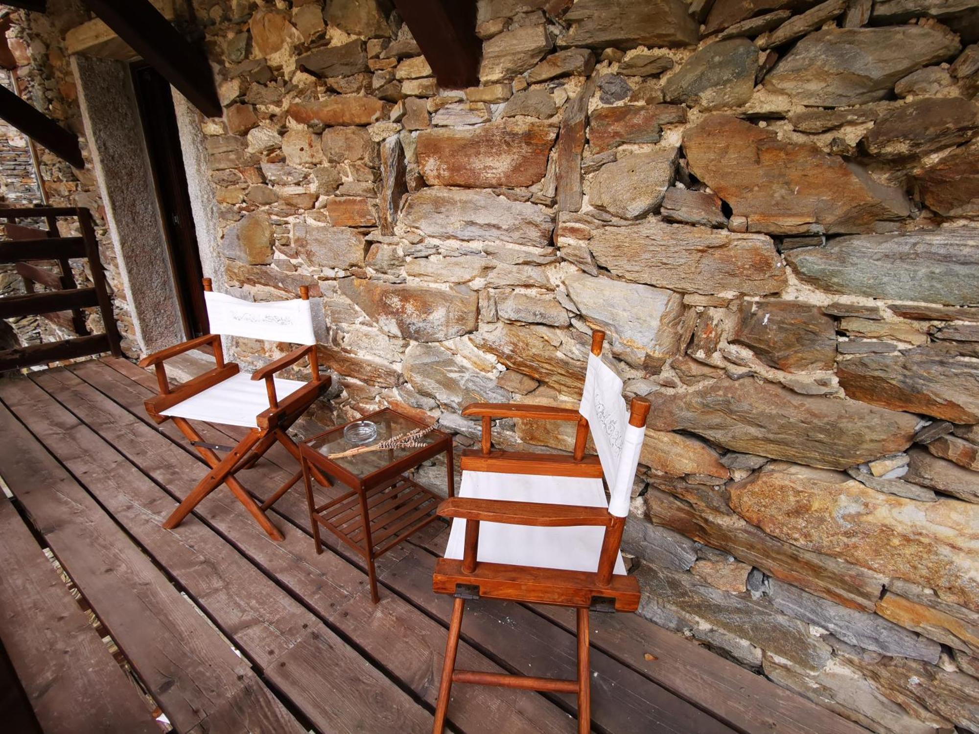 Dimora Storica Casa Vanni Villadossola Buitenkant foto